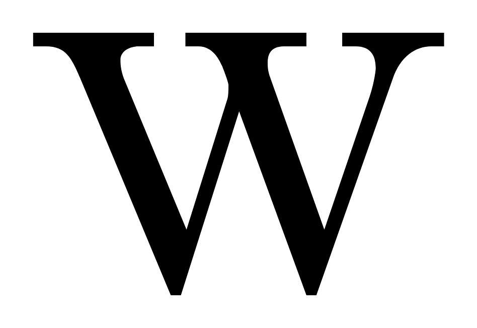 WOSSWEAR